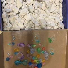 Фото отзыва 10638904