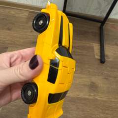 Фото отзыва 10608042