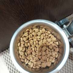 Фото отзыва 10801706