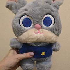 Фото отзыва 10659405