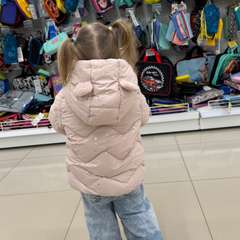 Фото отзыва 10454006