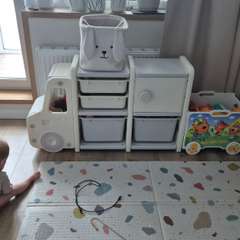 Фото отзыва 10867360