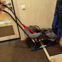 Фото отзыва 10886395