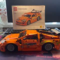 Фото отзыва 11097334