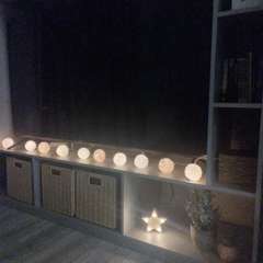 Фото отзыва 10606893