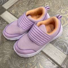 Фото отзыва 5020614