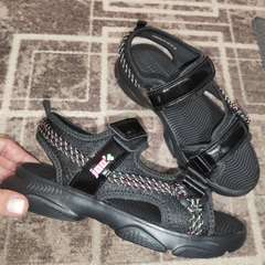 Фото отзыва 11787702