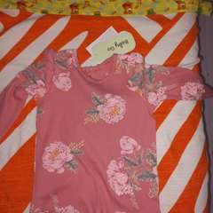 Фото отзыва 10893810