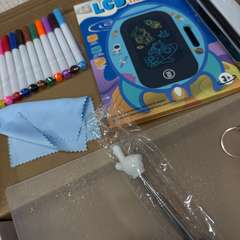 Фото отзыва 11062200