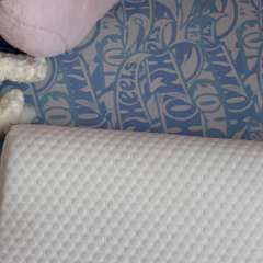 Видео отзыва 10660896