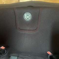 Фото отзыва 11182680