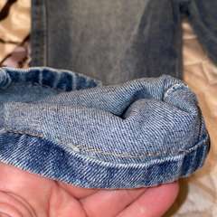 Фото отзыва 11267478