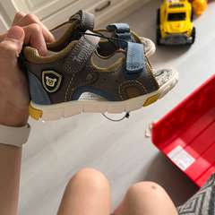 Фото отзыва 4379805