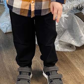 Сандалии Tombi: отзыв пользователя Детский Мир