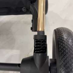 Видео отзыва 10655083