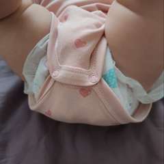 Фото отзыва 8718629