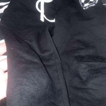 Брюки RoxyFoxy: отзыв пользователя Детский Мир