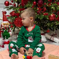 Фото отзыва 10933466