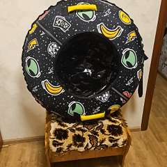 Фото отзыва 11147096