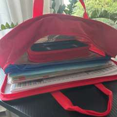 Фото отзыва 10514623