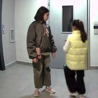 Куртка-бомбер Futurino: отзыв пользователя Детский Мир