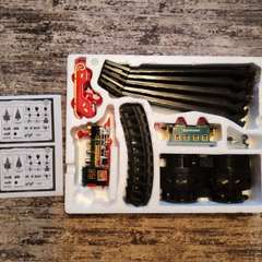 Фото отзыва 10829786