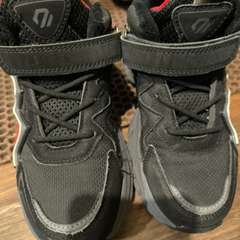 Фото отзыва 11016801