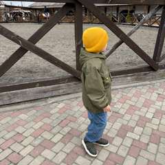 Фото отзыва 11321668