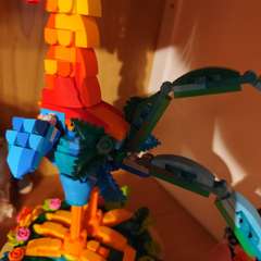 Фото отзыва 10984556