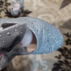 Фото отзыва 10851552