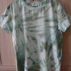 Фото отзыва 10574067