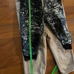 Фото отзыва 11024005