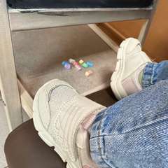 Фото отзыва 11300071