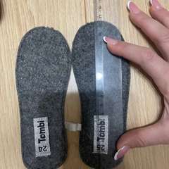 Фото отзыва 10647651