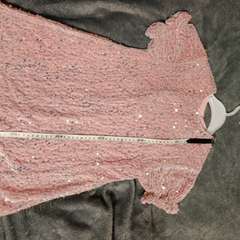 Фото отзыва 10727727