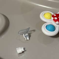 Фото отзыва 10847546