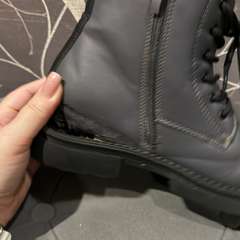 Фото отзыва 10601261