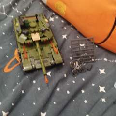 Фото отзыва 10825362