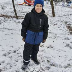 Фото отзыва 10690167