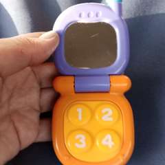 Фото отзыва 4176781