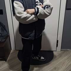 Фото отзыва 8388429