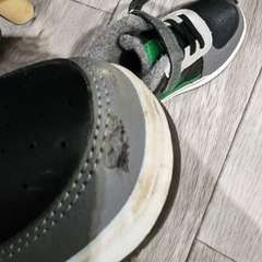 Фото отзыва 7378396