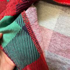 Фото отзыва 10676112