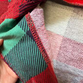 Пижама Kaftan: отзыв пользователя Детский Мир