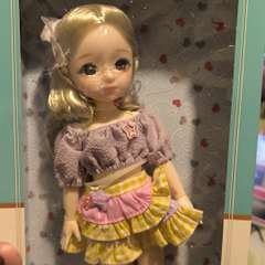 Фото отзыва 10521821