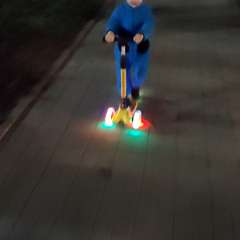 Фото отзыва 10048868