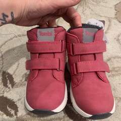 Фото отзыва 2774404