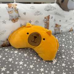 Фото отзыва 10949780