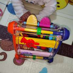 Фото отзыва 6755309