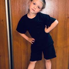 Фото отзыва 9690818